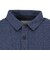 エルケクス（ELKEX）PADDING 長袖シャツ ジャケット EKM5FA0006 IBLU