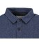エルケクス（ELKEX）PADDING 長袖シャツ ジャケット EKM5FA0006 IBLU