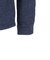 エルケクス（ELKEX）PADDING 長袖シャツ ジャケット EKM5FA0006 IBLU