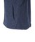 エルケクス（ELKEX）PADDING 長袖シャツ ジャケット EKM5FA0006 IBLU