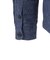 エルケクス（ELKEX）PADDING 長袖シャツ ジャケット EKM5FA0006 IBLU