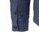 エルケクス（ELKEX）PADDING 長袖シャツ ジャケット EKM5FA0006 IBLU