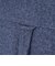 エルケクス（ELKEX）PADDING 長袖シャツ ジャケット EKM5FA0006 IBLU
