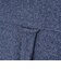 エルケクス（ELKEX）PADDING 長袖シャツ ジャケット EKM5FA0006 IBLU