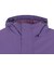 エクストララージ（XLARGE）ナイロン パファー ジャケット 101253021010-PURPLE