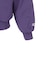 エクストララージ（XLARGE）ナイロン パファー ジャケット 101253021010-PURPLE