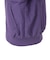 エクストララージ（XLARGE）ナイロン パファー ジャケット 101253021010-PURPLE