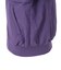 エクストララージ（XLARGE）ナイロン パファー ジャケット 101253021010-PURPLE