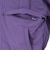 エクストララージ（XLARGE）ナイロン パファー ジャケット 101253021010-PURPLE