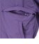 エクストララージ（XLARGE）ナイロン パファー ジャケット 101253021010-PURPLE