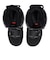 ヘッド（HEAD）スノーボードブーツ 26 STRIKE BOA black