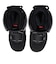 ヘッド（HEAD）スノーボードブーツ 26 STRIKE BOA black