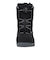ヘッド（HEAD）スノーボードブーツ 26 STRIKE BOA black