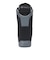 ヘッド（HEAD）スノーボードブーツ 26 STRIKE BOA black
