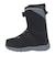 ヘッド（HEAD）スノーボードブーツ 26 STRIKE BOA black