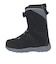 ヘッド（HEAD）スノーボードブーツ 26 STRIKE BOA black