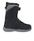 ヘッド（HEAD）スノーボードブーツ 26 STRIKE BOA black