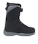 ヘッド（HEAD）スノーボードブーツ 26 STRIKE BOA black