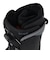 ヘッド（HEAD）スノーボードブーツ 26 STRIKE BOA black