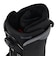 ヘッド（HEAD）スノーボードブーツ 26 STRIKE BOA black