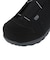 ヘッド（HEAD）スノーボードブーツ 26 STRIKE BOA black