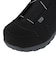 ヘッド（HEAD）スノーボードブーツ 26 STRIKE BOA black