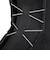 ヘッド（HEAD）スノーボードブーツ 26 STRIKE BOA black
