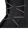ヘッド（HEAD）スノーボードブーツ 26 STRIKE BOA black