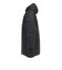 プーマ（PUMA）ESS フーデッド パデッド パーカー 690926 01 BLK