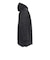 プーマ（PUMA）ESS フーデッド パデッド パーカー 690926 01 BLK