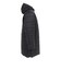 プーマ（PUMA）ESS フーデッド パデッド パーカー 690926 01 BLK