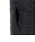 プーマ（PUMA）ESS フーデッド パデッド パーカー 690926 01 BLK