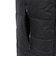 プーマ（PUMA）ESS フーデッド パデッド パーカー 690926 01 BLK