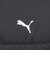 プーマ（PUMA）ESS フーデッド パデッド パーカー 690926 01 BLK