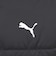 プーマ（PUMA）ESS フーデッド パデッド パーカー 690926 01 BLK