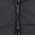 プーマ（PUMA）ESS フーデッド パデッド パーカー 690926 01 BLK