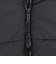 プーマ（PUMA）ESS フーデッド パデッド パーカー 690926 01 BLK