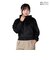 プーマ（PUMA）CORE HERITAGE ベロア トラックジャケット 690173 01 BLK