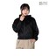 プーマ（PUMA）CORE HERITAGE ベロア トラックジャケット 690173 01 BLK