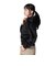 プーマ（PUMA）CORE HERITAGE ベロア トラックジャケット 690173 01 BLK