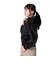 プーマ（PUMA）CORE HERITAGE ベロア トラックジャケット 690173 01 BLK