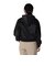 プーマ（PUMA）CORE HERITAGE ベロア トラックジャケット 690173 01 BLK