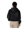プーマ（PUMA）CORE HERITAGE ベロア トラックジャケット 690173 01 BLK