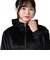 プーマ（PUMA）CORE HERITAGE ベロア トラックジャケット 690173 01 BLK