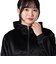 プーマ（PUMA）CORE HERITAGE ベロア トラックジャケット 690173 01 BLK