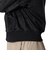 プーマ（PUMA）CORE HERITAGE ベロア トラックジャケット 690173 01 BLK