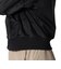 プーマ（PUMA）CORE HERITAGE ベロア トラックジャケット 690173 01 BLK