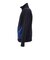 プーマ（PUMA）ジュニア トレーニング ジャケット 689978 16 NVY