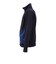 プーマ（PUMA）ジュニア トレーニング ジャケット 689978 16 NVY