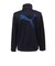 プーマ（PUMA）ジュニア トレーニング ジャケット 689978 16 NVY